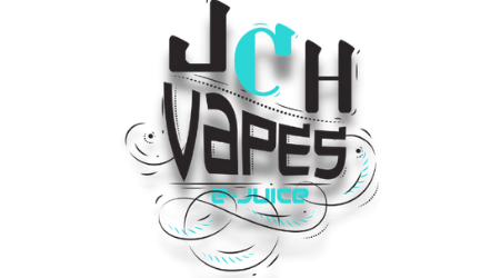 JCH Vapes