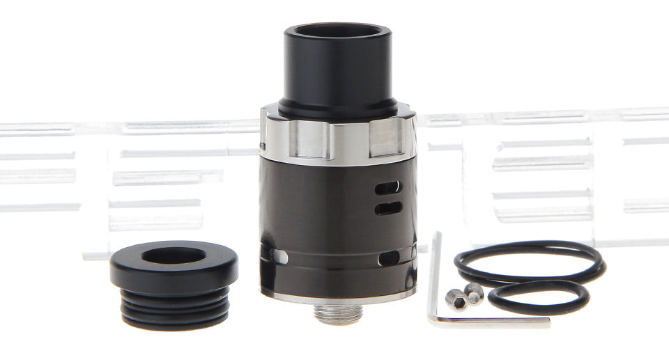 UNDERGROUND | RDA