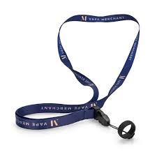 Lanyards