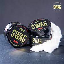 SWAG | Cotton