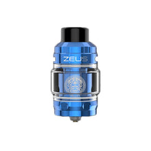 GEEKVAPE | ZEUS | Tank