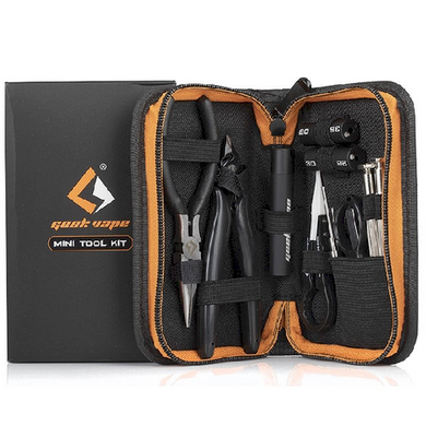 GEEKVAPE | Mini Tool Kit